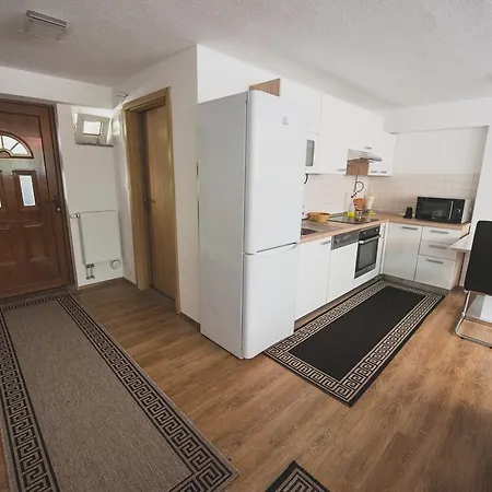 Apartment Berglez Skofja Loka Room photo