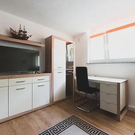 Apartment Berglez Skofja Loka Room photo