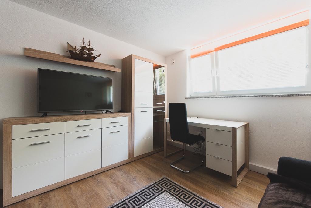 Apartment Berglez Skofja Loka